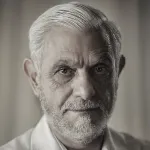 Benedito Abbud Arquitetura Paisagística