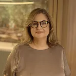 Tania Ginjas